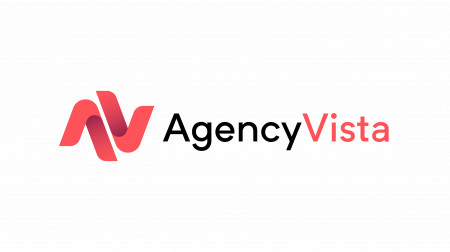Agency Vista Logo