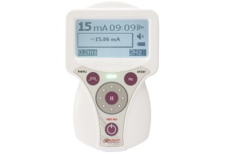 Stimpod NMS460 - Neuromodulation for chronic intractable pain