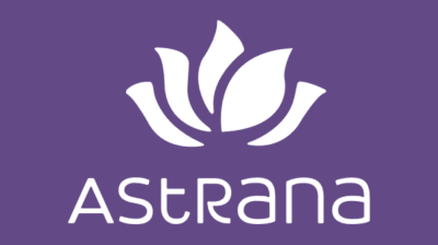 Astrana