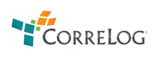 CorreLog, Inc. Announces Participation in Educational Track at...