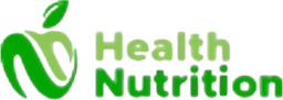 Health Nutrition