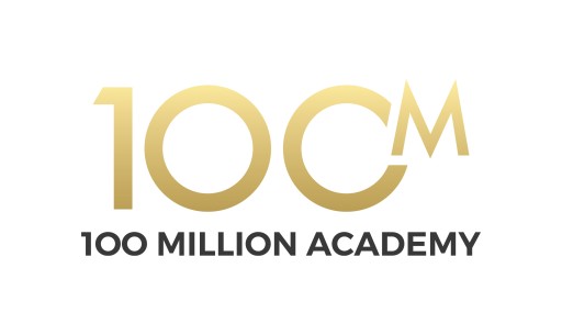 100 Million Academy Launches, Giving Entrepreneurs Direct Access to Top Industry Leaders