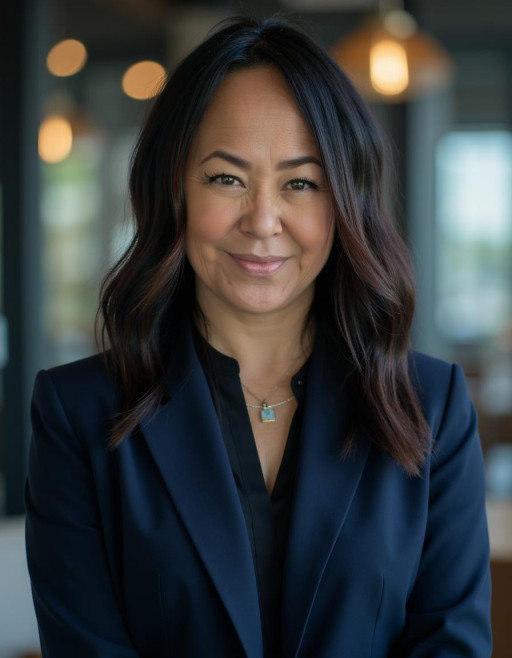 Suna Appoints Amy Diehl as Director of People Operations to Strengthen Workforce Infrastructure