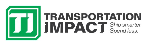 Transportation Impact Partners With The Jordan Company