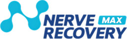 Nerve Recovery Max