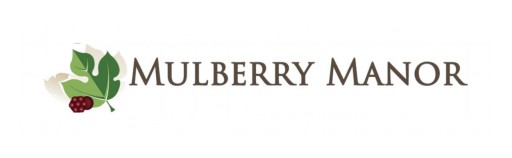 Mulberry Manor Implements Music & Memory Program