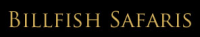 Billfish Safaris