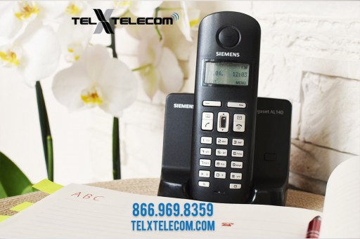 Telx Telecom Rated Top VoIP Miami Company
