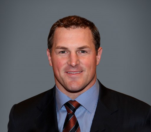 Jason Witten to Receive the Roger Staubach Award at the 9th Annual Emmitt Smith Celebrity Invitational Gala