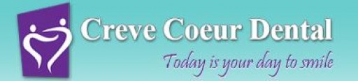 Creve Coeur Dental Offers Best Services of Cosmetic Dentist in St. Louis