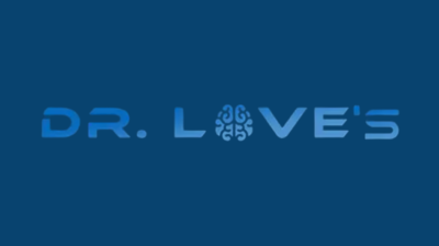 Dr. Love’s