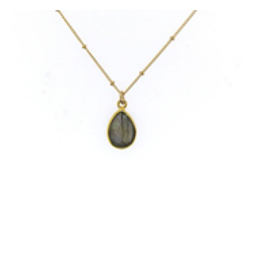 My Royal Sister Announces Addition of Handcrafted Jewelry from LeMel...