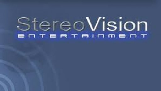 StereoVision Acquires 49% Interest in UPTICK Newswire LLC - UPTICK's CEO Everett Jolly is Named StereoVision's CEO/President with Immediate Effect
