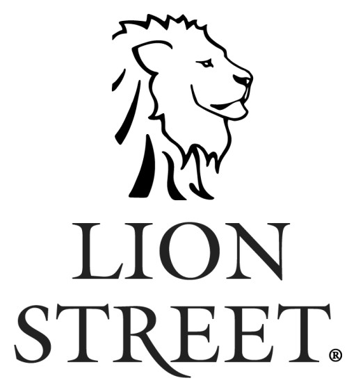 Lion Street Firms Passerelle Partners and Midnight Financial Group Merge