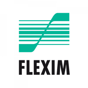 FLEXIM Americas Corporation 