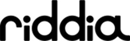 riddiaPress