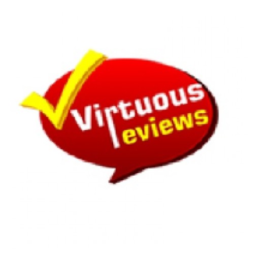 Avail the Best Virtual Phone Number by the Top Service Providers on Virtuousreviews