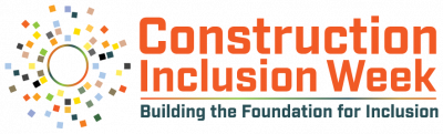 Time for Change- Construction Inclusion Week