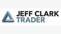 Jeff Clark Trader