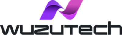 WuzuTech