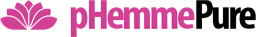 pHemmePure