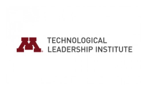 Technological Leadership Institute to Sponsor Cyber Security Summit 2018