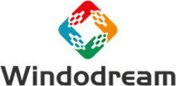 Windodream