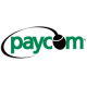 Paycom Payroll Services