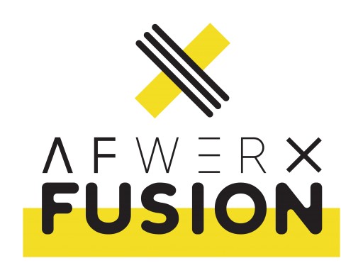 AFWERX Announces Final Selection of Participating Teams Across the Globe Vying to Build the Base of the Future