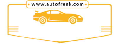 Autofreak.com