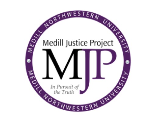 The Medill Justice Project premieres documentary examining a 17-year-old St. Louis murder case in which a key eyewitness recants