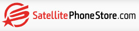 Satellite Phone Store