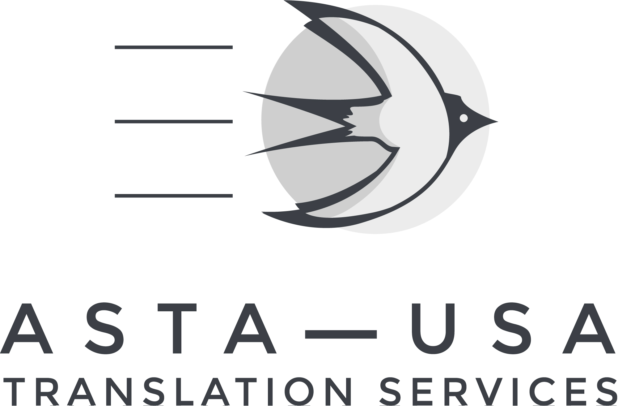 ASTA USA Translation Services Inc Warns Businesses About Relying On 