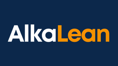 AlkaLean