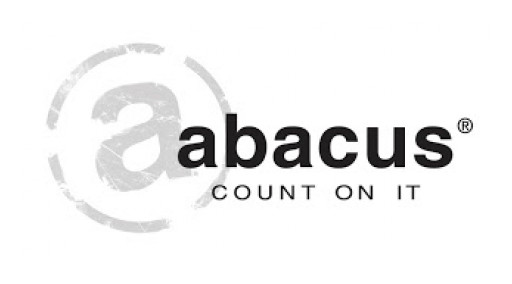 Abacus Sportswear Welcomes Brittany Lincicome and Gerina Piller as New Brand Ambassadors