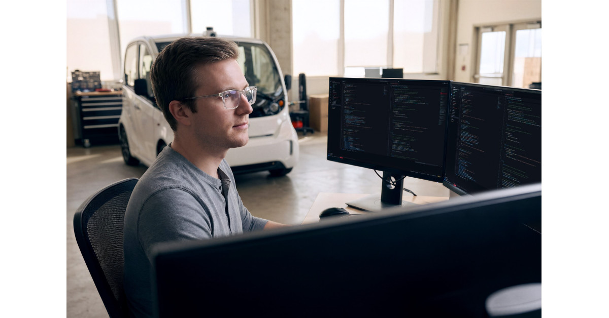 QNX Launchpad Introduced to Help Startups Build and Scale Mission-Critical Products