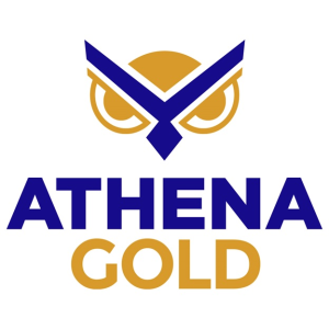 Athena Gold Corporation