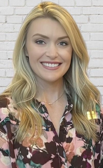 Allison Mazzei