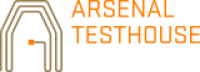 Arsenal Testhouse