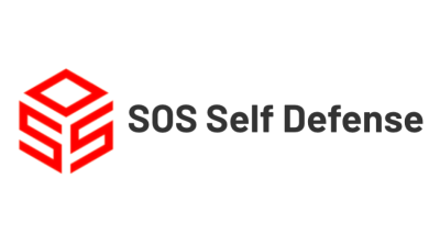 SOS Self Defense Tool