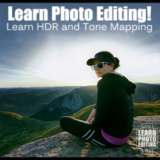 Learn Photo Editing Review Reveals How to Create Perfect Photos...