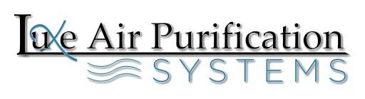 Planet TV Studios Presents Episode on Luxe Air Purification Systems on New Frontiers in Air Purification