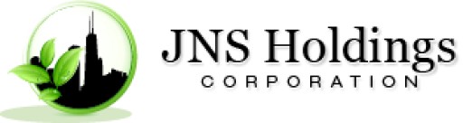 JNS Holdings Corporation Issues Shareholder Guidance