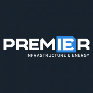 Premier Infrastructure & Energy