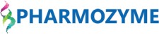 Pharmozyme Logo