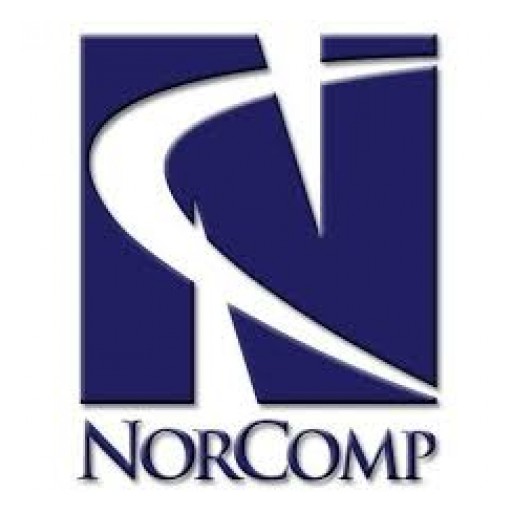 NorComp | Premium Interconnect Solutions