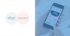 Avocarrot join forces with Glispa