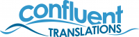 Confluent Translations
