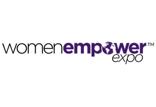 Women Empower Expo
