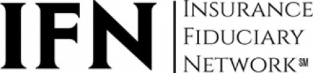 IFN Logo